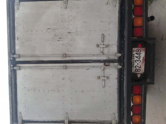 ขายhino fc ซุปเปอร์เสี่ย 510,000 ขายhino fc ซุปเปอร์เสี่ย 510,000