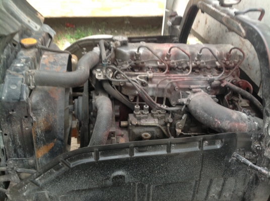 ขายhino fc ซุปเปอร์เสี่ย 510,000 ขายhino fc ซุปเปอร์เสี่ย 510,000