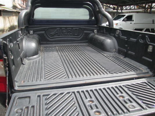 ขาย Toyota Tiger 3.0 Cab 4WD ปี2000.