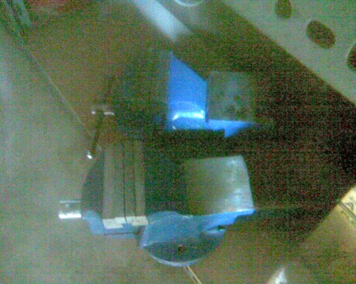 ปากกา 4 นิ้ว งานเก่าของเก่าเก็บครับยังไม่ผ่านการใช้งานครับ ขนาด 4 นิ้ว 1300 บาทครับ ราคานี้คุ้มครับ