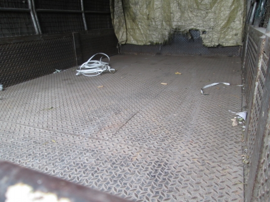 ขาย Mitsubishi Canter Guts 4ล้อ รถห้าง ป้ายใหญ่ ปี04. ขาย Mitsubishi Canter Guts 4ล้อ รถห้าง ป้ายใหญ่ ปี04.