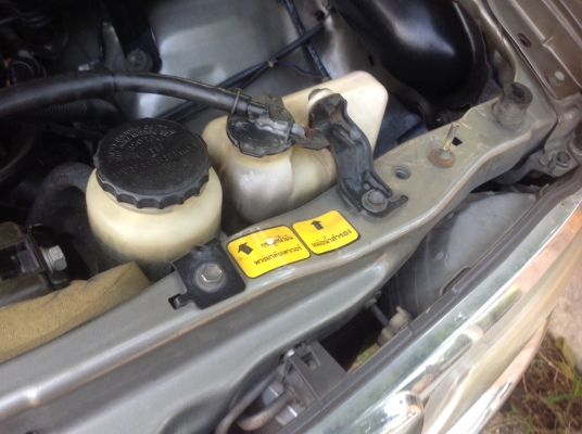 ขายโตโยต้า ไทเกอร์แค๊ป 4WD SR5 AIRBAG ABS พร้อมใช้งาน ขายโตโยต้า ไทเกอร์แค๊ป 4WD SR5 AIRBAG ABS พร้อมใช้งาน