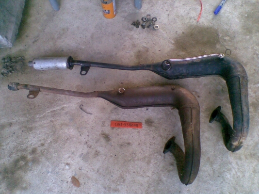 ระเบิด TS-100n มีทั้งคันเลย (เข้ามาดูราคาและรายละเอียดด้านในก่อน ครับ) ระเบิด TS-100n มีทั้งคันเลย (เข้ามาดูราคาและรายละเอียดด้านในก่อน ครับ)