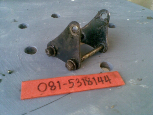 ระเบิด TS-100n มีทั้งคันเลย (เข้ามาดูราคาและรายละเอียดด้านในก่อน ครับ) ระเบิด TS-100n มีทั้งคันเลย (เข้ามาดูราคาและรายละเอียดด้านในก่อน ครับ)