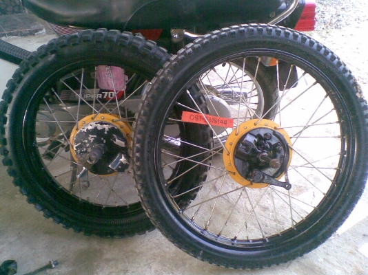 ระเบิด TS-100n มีทั้งคันเลย (เข้ามาดูราคาและรายละเอียดด้านในก่อน ครับ) ระเบิด TS-100n มีทั้งคันเลย (เข้ามาดูราคาและรายละเอียดด้านในก่อน ครับ)