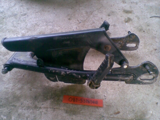 ระเบิด TS-100n มีทั้งคันเลย (เข้ามาดูราคาและรายละเอียดด้านในก่อน ครับ) ระเบิด TS-100n มีทั้งคันเลย (เข้ามาดูราคาและรายละเอียดด้านในก่อน ครับ)