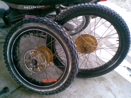 ระเบิด TS-100n มีทั้งคันเลย (เข้ามาดูราคาและรายละเอียดด้านในก่อน ครับ) ระเบิด TS-100n มีทั้งคันเลย (เข้ามาดูราคาและรายละเอียดด้านในก่อน ครับ)