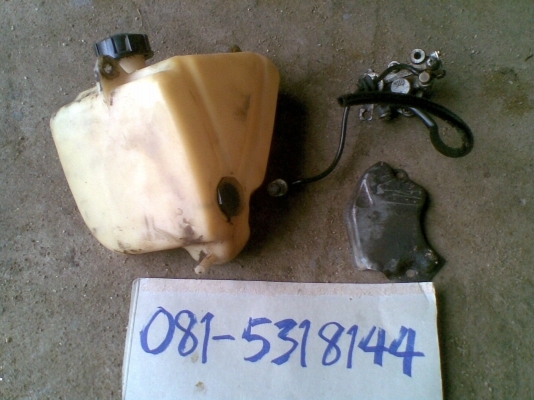 ระเบิด TS-100n มีทั้งคันเลย (เข้ามาดูราคาและรายละเอียดด้านในก่อน ครับ) ระเบิด TS-100n มีทั้งคันเลย (เข้ามาดูราคาและรายละเอียดด้านในก่อน ครับ)