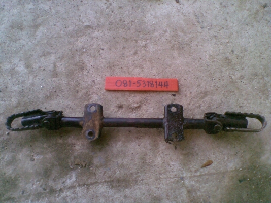 ระเบิด TS-100n มีทั้งคันเลย (เข้ามาดูราคาและรายละเอียดด้านในก่อน ครับ) ระเบิด TS-100n มีทั้งคันเลย (เข้ามาดูราคาและรายละเอียดด้านในก่อน ครับ)