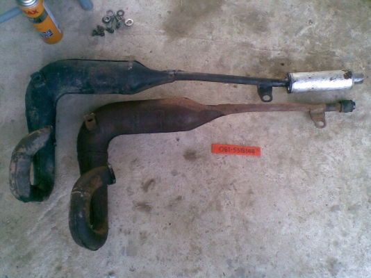 ระเบิด TS-100n มีทั้งคันเลย (เข้ามาดูราคาและรายละเอียดด้านในก่อน ครับ) ระเบิด TS-100n มีทั้งคันเลย (เข้ามาดูราคาและรายละเอียดด้านในก่อน ครับ)