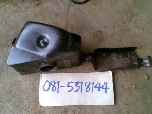 ระเบิด TS-100n มีทั้งคันเลย (เข้ามาดูราคาและรายละเอียดด้านในก่อน ครับ) ระเบิด TS-100n มีทั้งคันเลย (เข้ามาดูราคาและรายละเอียดด้านในก่อน ครับ)