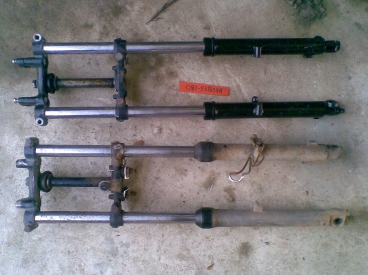 ระเบิด TS-100n มีทั้งคันเลย (เข้ามาดูราคาและรายละเอียดด้านในก่อน ครับ) ระเบิด TS-100n มีทั้งคันเลย (เข้ามาดูราคาและรายละเอียดด้านในก่อน ครับ)