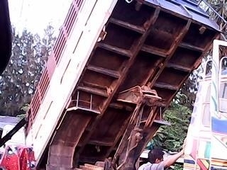 ขาย f17 เครื่อง HO7D. 195 ดัมเกษตร