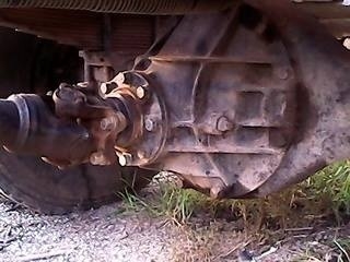 ขาย f17 เครื่อง HO7D. 195 ดัมเกษตร