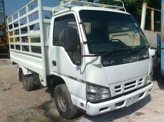 ขอขอบพระคุณท่านลูกค้า คุณประจวบ จาก โคราช  จบการขายเรียบร้อยแล้ว