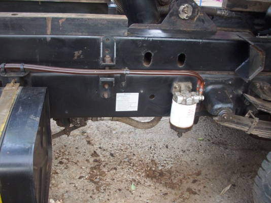 ขายหกล้อ HINO เมก้า 150 แรง ดั้มสามมิตร ปี 50