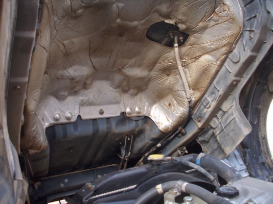 ขายหกล้อ HINO เมก้า 150 แรง ดั้มสามมิตร ปี 50