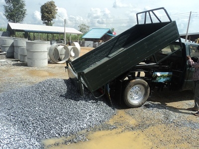 ขอบคุณ truck2hand.com ขายแล้วครับ ขอบคุณ truck2hand.com ขายแล้วครับ