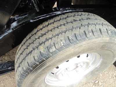 ขอบคุณ truck2hand.com ขายแล้วครับ ขอบคุณ truck2hand.com ขายแล้วครับ