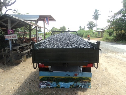 ขอบคุณ truck2hand.com ขายแล้วครับ ขอบคุณ truck2hand.com ขายแล้วครับ