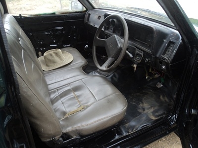 ขอบคุณ truck2hand.com ขายแล้วครับ ขอบคุณ truck2hand.com ขายแล้วครับ