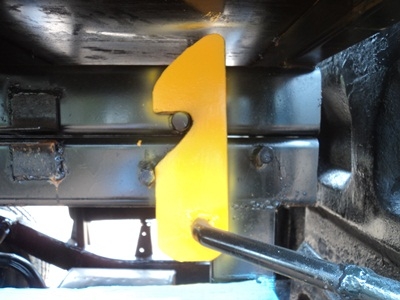 ขอบคุณ truck2hand.com ขายแล้วครับ ขอบคุณ truck2hand.com ขายแล้วครับ