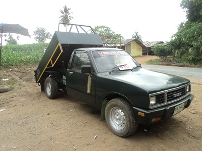 ขอบคุณ truck2hand.com ขายแล้วครับ ขอบคุณ truck2hand.com ขายแล้วครับ