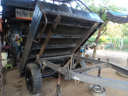 ขอบคุณ truck2hand.com ขายแล้วครับ ขอบคุณ truck2hand.com ขายแล้วครับ