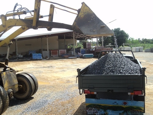 ขอบคุณ truck2hand.com ขายแล้วครับ ขอบคุณ truck2hand.com ขายแล้วครับ