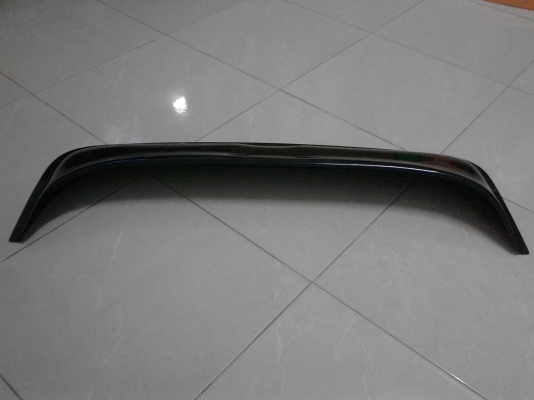 ขายบังลมซันลูฟ