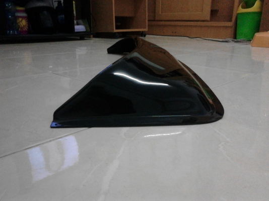 ขายบังลมซันลูฟ