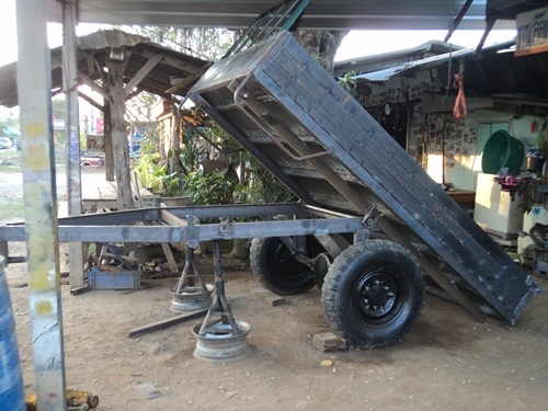 ขอบคุณ truck2hand.com ขายแล้วครับ ขอบคุณ truck2hand.com ขายแล้วครับ