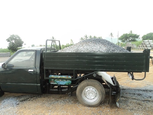 ขอบคุณ truck2hand.com ขายแล้วครับ ขอบคุณ truck2hand.com ขายแล้วครับ