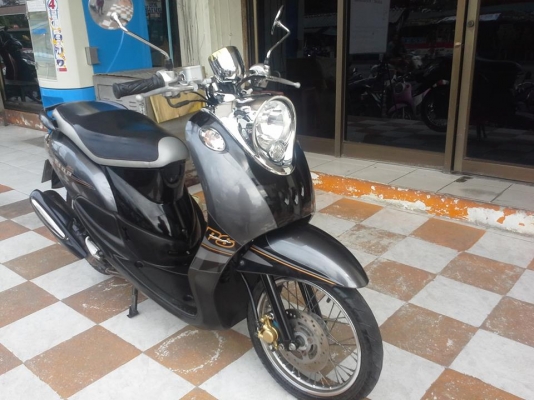 ขายถูก Fino ปลายปี 2555 ลาย Ps รถสวยมาก เป็นลายสุดท้าย ขายถูก Fino ปลายปี 2555 ลาย Ps รถสวยมาก เป็นลายสุดท้าย