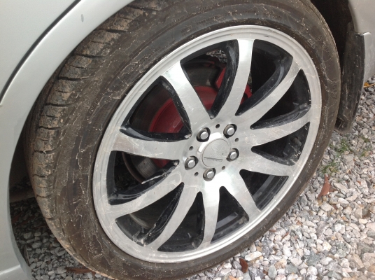 ด่วนเลย  ลดเหลือ 105000ขาย ท้ายโด่งไฟแถบ ปี36