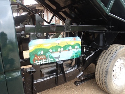 กลับมาขายใหม่ ขายดาวส่งรายเดียนไปแล้วส่งไม่่ได้ ยึดคืนกลับขายถูกๆ (30 /3 /57) กลับมาขายใหม่ ขายดาวส่งรายเดียนไปแล้วส่งไม่่ได้ ยึดคืนกลับขายถูกๆ (30 /3 /57)