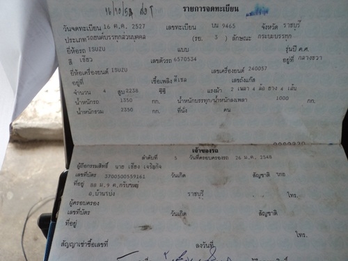 กลับมาขายใหม่ ขายดาวส่งรายเดียนไปแล้วส่งไม่่ได้ ยึดคืนกลับขายถูกๆ (30 /3 /57) กลับมาขายใหม่ ขายดาวส่งรายเดียนไปแล้วส่งไม่่ได้ ยึดคืนกลับขายถูกๆ (30 /3 /57)