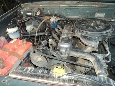 กลับมาขายใหม่ ขายดาวส่งรายเดียนไปแล้วส่งไม่่ได้ ยึดคืนกลับขายถูกๆ (30 /3 /57) กลับมาขายใหม่ ขายดาวส่งรายเดียนไปแล้วส่งไม่่ได้ ยึดคืนกลับขายถูกๆ (30 /3 /57)