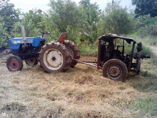 ขายปั้มน้ำแรงดันสูง อีบูร่า หน้า3