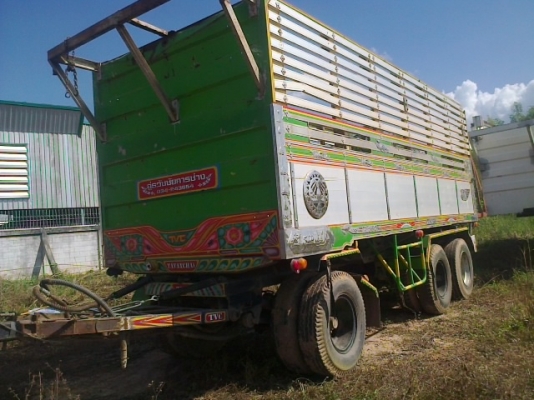 Mega260ปี49มิเนียม+ดั้มแม่ลูก