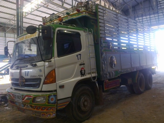 Mega260ปี49มิเนียม+ดั้มแม่ลูก