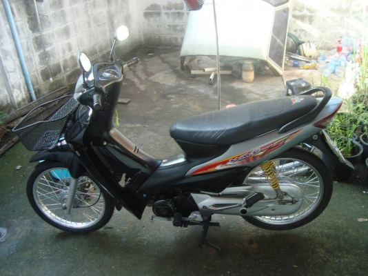 รถบ้านสวย ๆ