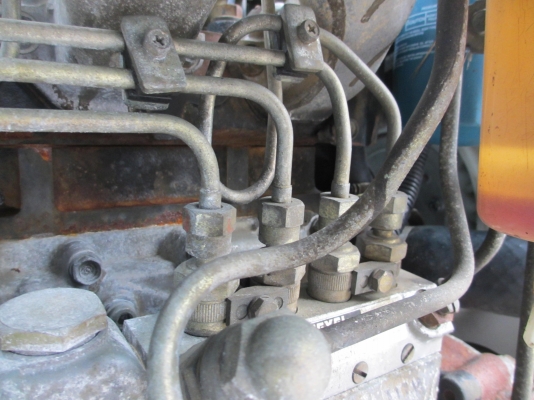 KOBELCO SK  120 -3 ซุปเปอร์ รถเก่านอกสภาพสวย  พร้อมใช้