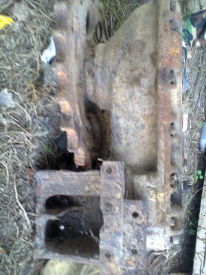 ขายตัวเดิน10HT พร้อมมอเตอร์ ใช้งานได้ปรกติ รับประกันเฟืองให้ ต่อรองราคาได้ 0862465934