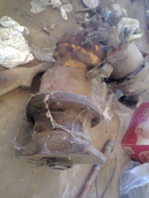 ขายตัวเดิน10HT พร้อมมอเตอร์ ใช้งานได้ปรกติ รับประกันเฟืองให้ ต่อรองราคาได้ 0862465934