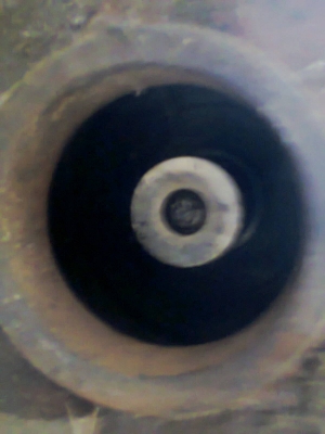 ขายตัวเดิน10HT พร้อมมอเตอร์ ใช้งานได้ปรกติ รับประกันเฟืองให้ ต่อรองราคาได้ 0862465934