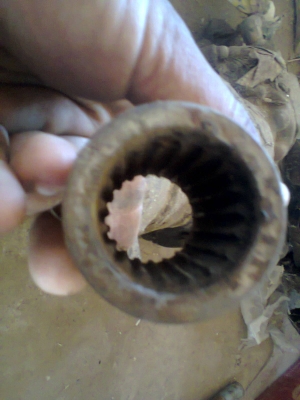 ขายตัวเดิน10HT พร้อมมอเตอร์ ใช้งานได้ปรกติ รับประกันเฟืองให้ ต่อรองราคาได้ 0862465934