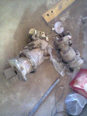 ขายตัวเดิน10HT พร้อมมอเตอร์ ใช้งานได้ปรกติ รับประกันเฟืองให้ ต่อรองราคาได้ 0862465934