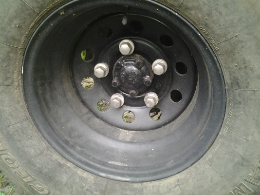 ฝากขายครับ เจ้าของร้อนเงิน ขายถูกๆ 160,000 บาท