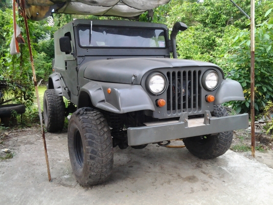 ฝากขายครับ เจ้าของร้อนเงิน ขายถูกๆ 160,000 บาท